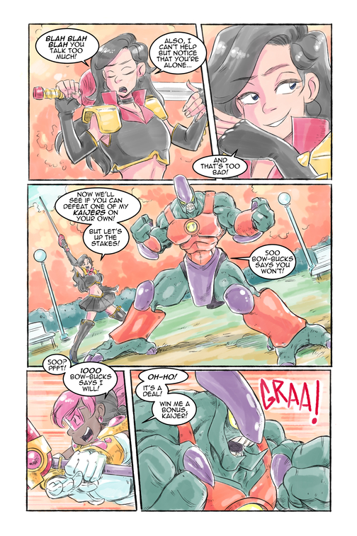 Chapter 1 Page 2