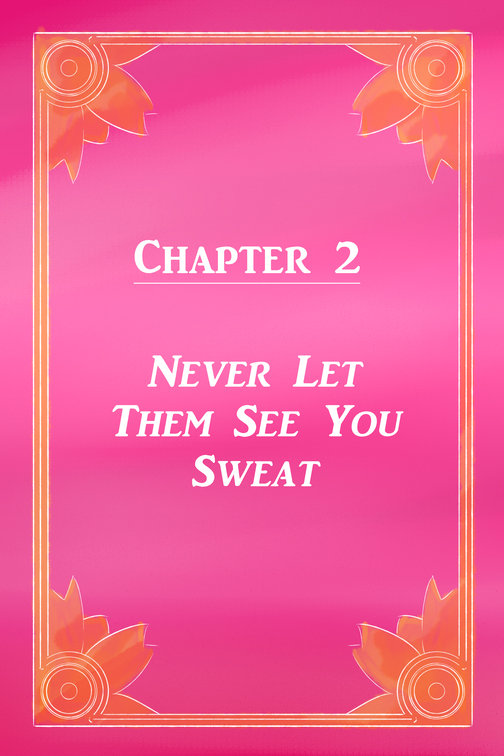 Chapter 2 Cover